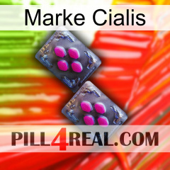 Brand Cialis 01